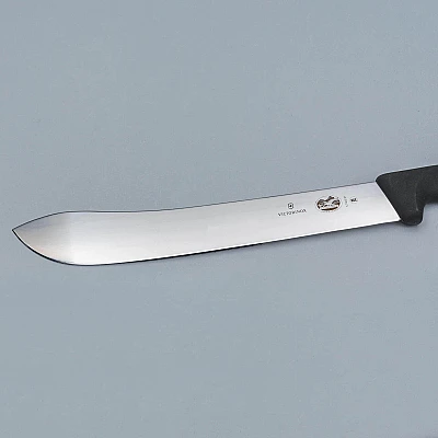 Victorinox Blokmes 31 cm