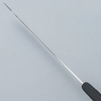 Victorinox Blokmes 31 cm