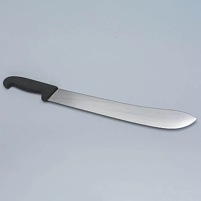 Victorinox Blokmes 36 cm