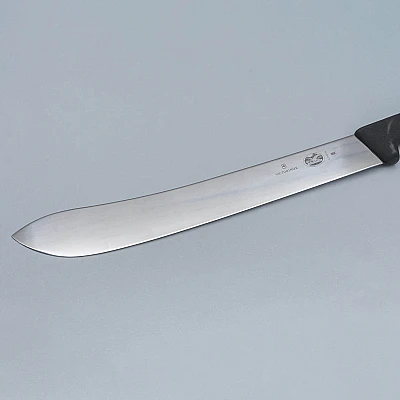 Victorinox Blokmes 36 cm