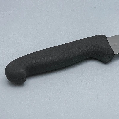 Victorinox Blokmes 36 cm