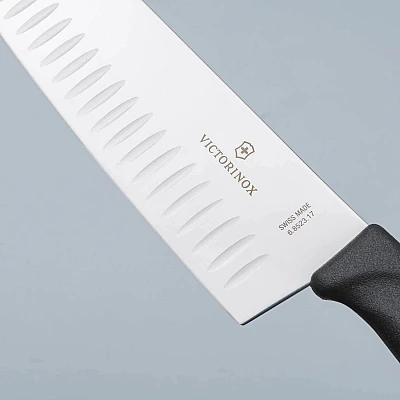 Victorinox Santoku 17 cm