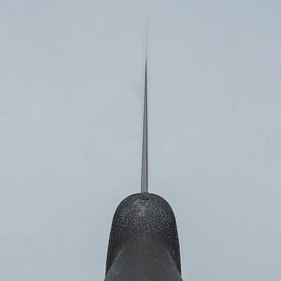 Victorinox Santoku 17 cm