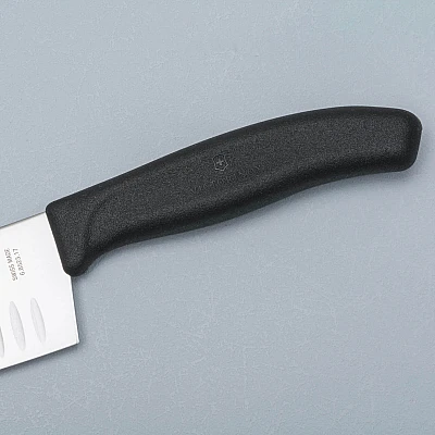 Victorinox Santoku 17 cm