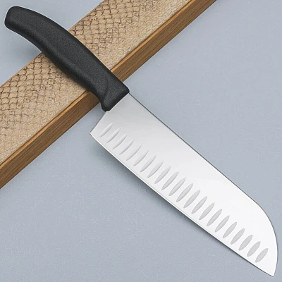 Victorinox Santoku 17 cm