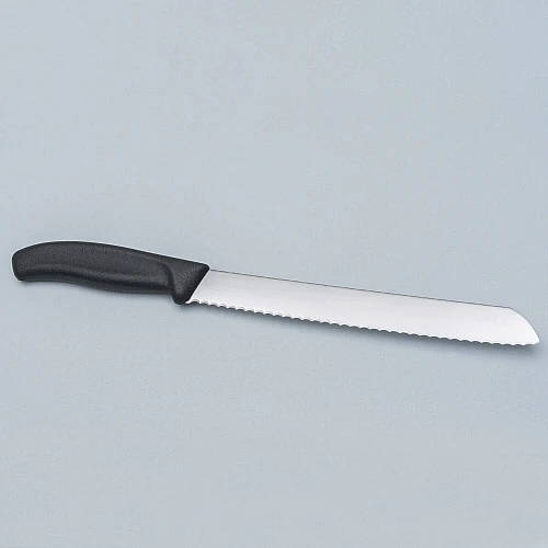victorinox broodmes swiss classic 21cm