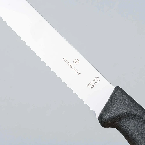 victorinox broodmes swiss classic 21cm