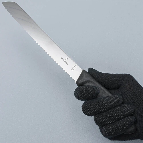 victorinox broodmes swiss classic 21cm