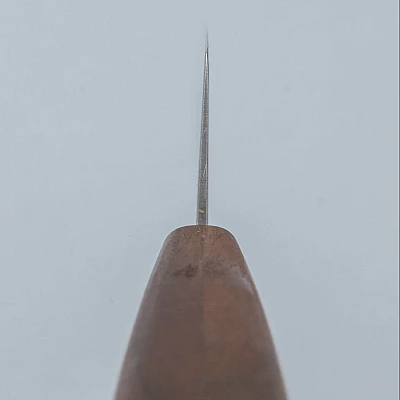 Victorinox Swiss Modern Walnut Officemes 15 cm