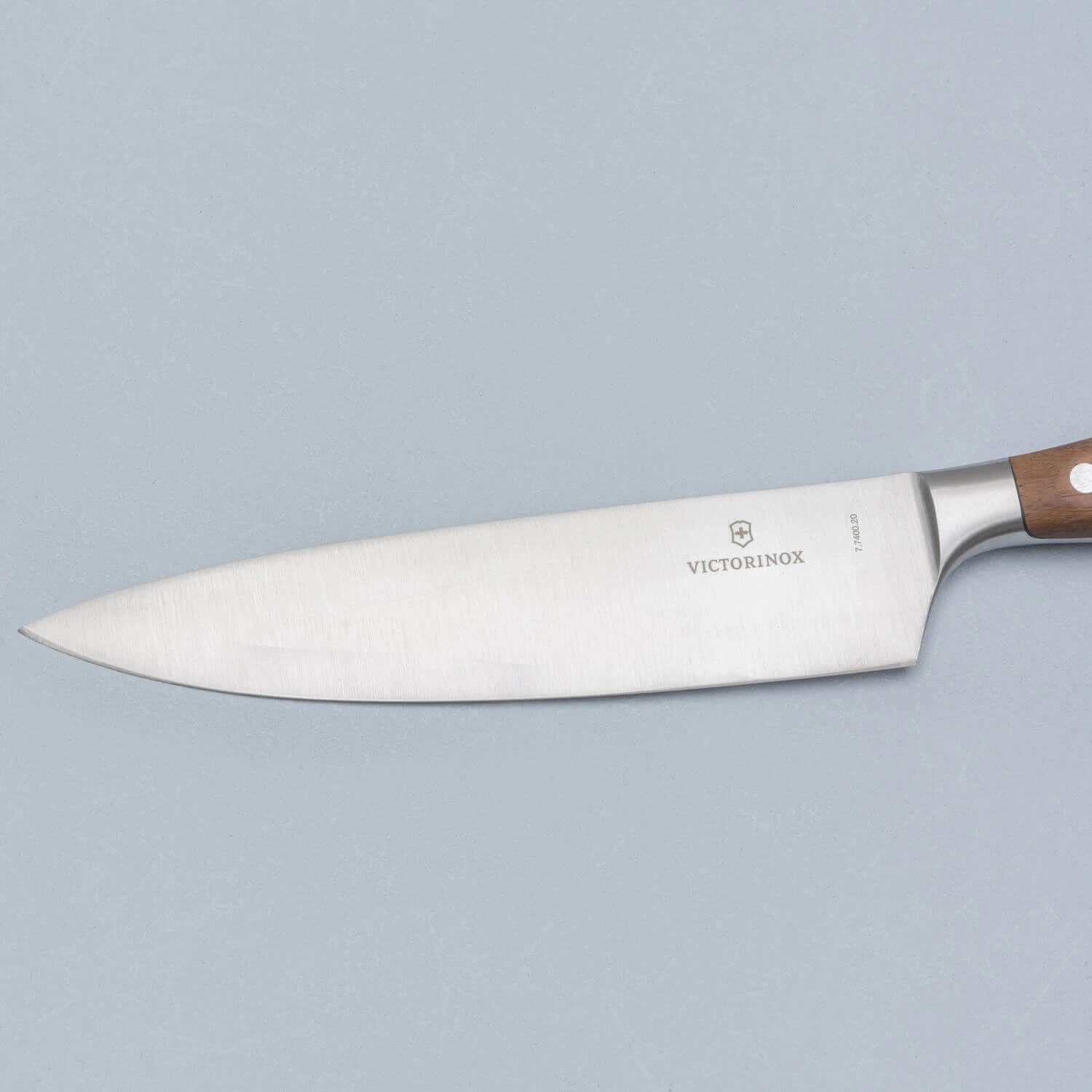 Victorinox Grand Maitre Chef's Knife 20cm - 7.7400.20G