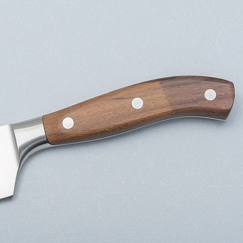 Victorinox Grand Maitre Chef's Knife 20cm - 7.7400.20G