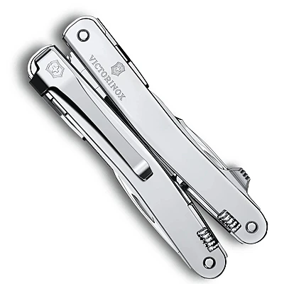 Victorinox Swiss Tool Spirit X