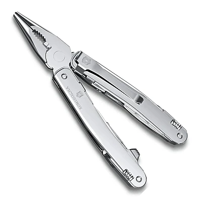 Victorinox Swiss Tool Spirit X