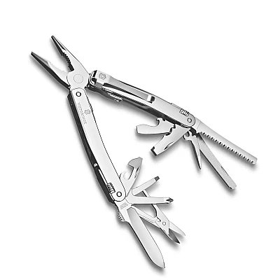 Victorinox Swiss Tool Spirit X