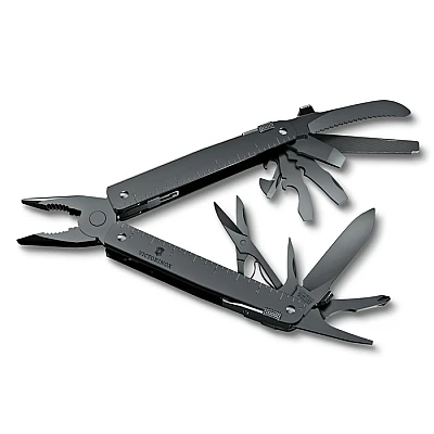 Victorinox Swiss Tool MXBS Multitool