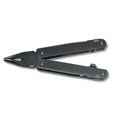 Victorinox Swiss Tool MXBS Multitool