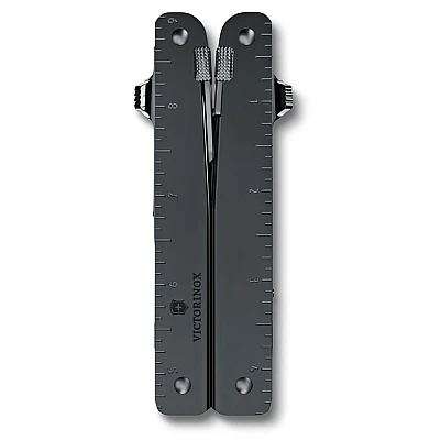 Victorinox Swiss Tool MXBS Multitool
