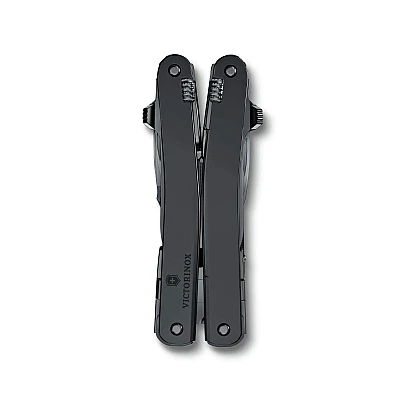 Victorinox Swiss Tool Spirit MXBS Multitool
