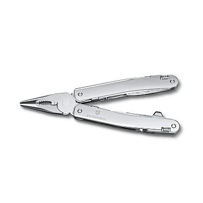 Victorinox Swiss Tool Spirit MX  