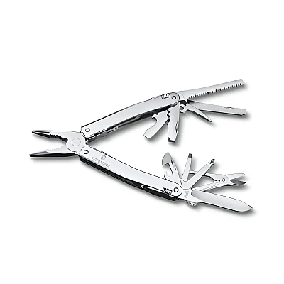 Victorinox Swiss Tool Spirit MX  