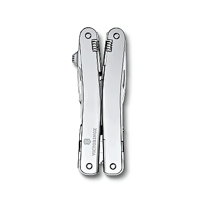 Victorinox Swiss Tool Spirit MX  