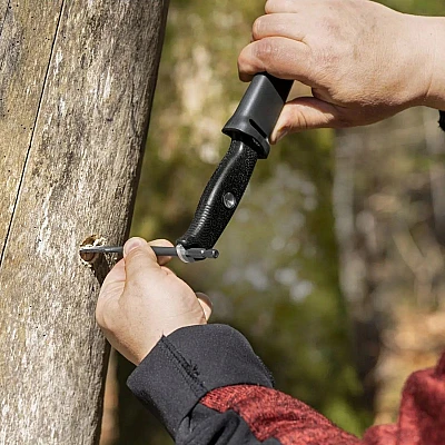 Victorinox Venture Pro Kit 