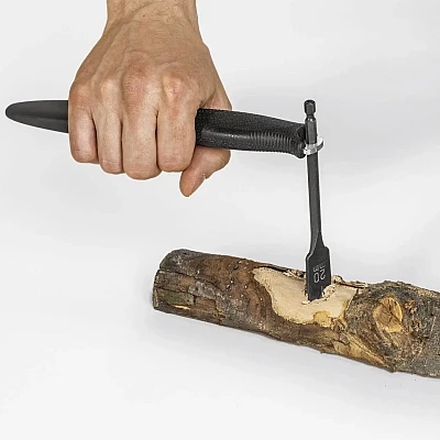 Victorinox Venture Pro Kit 