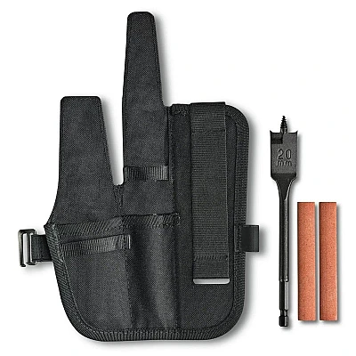 Victorinox Venture Pro Kit 