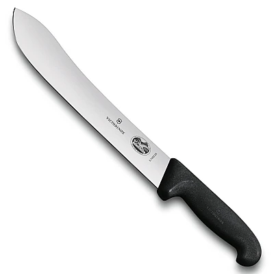 Victorinox Blokmes 36 cm