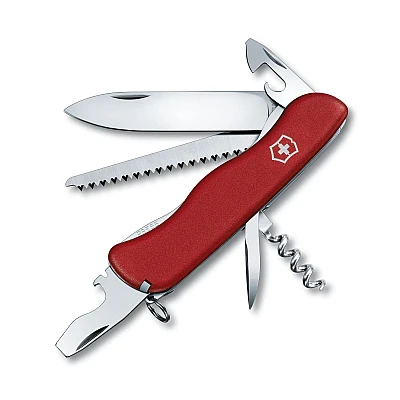 Victorinox Forester Zakmes