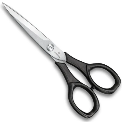 Victorinox Household Scissors Italy 16 cm