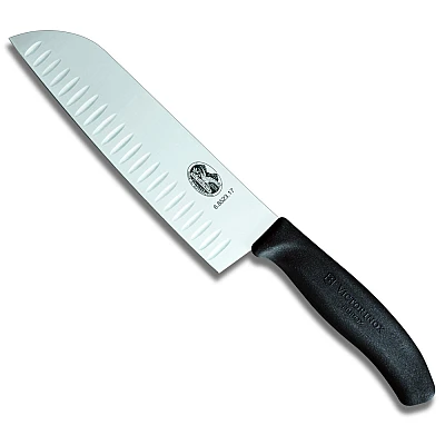 Victorinox Santoku 17 cm