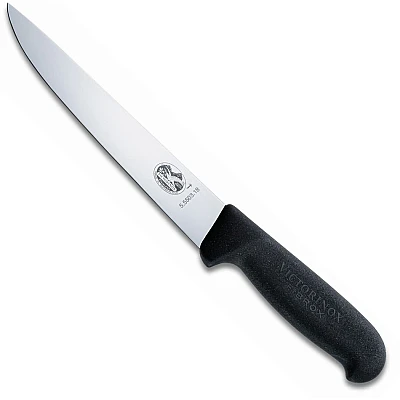 Victorinox Steekmes 25 cm