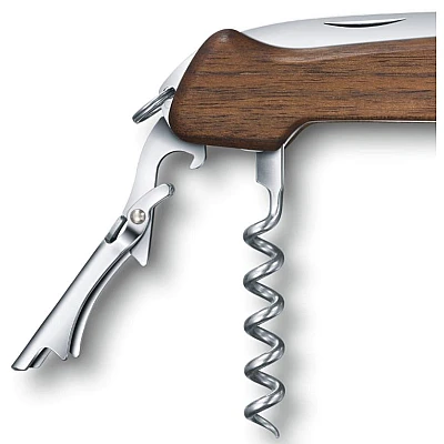 Victorinox Wine Master Walnoot