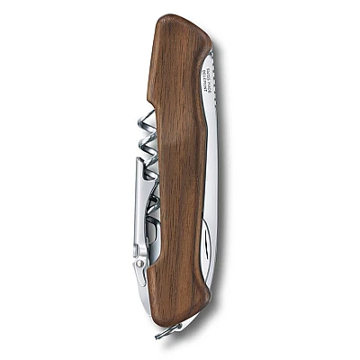 Victorinox Wine Master Walnoot