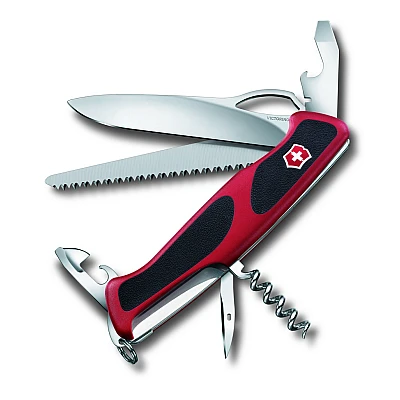 Victorinox Zakmes RangerGrip 79