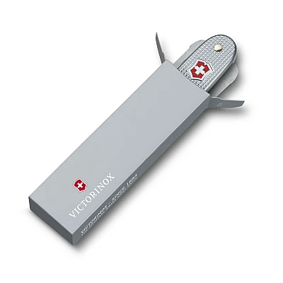 Victorinox Swiss Army 7 Zakmes