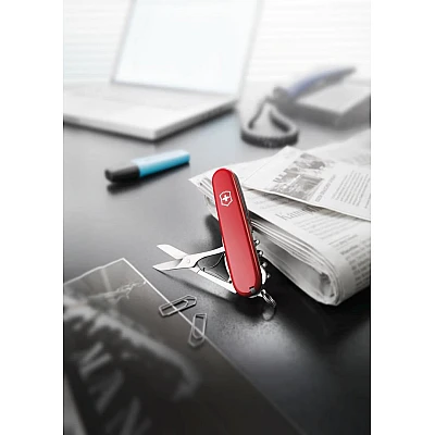 Victorinox Compact Zakmes