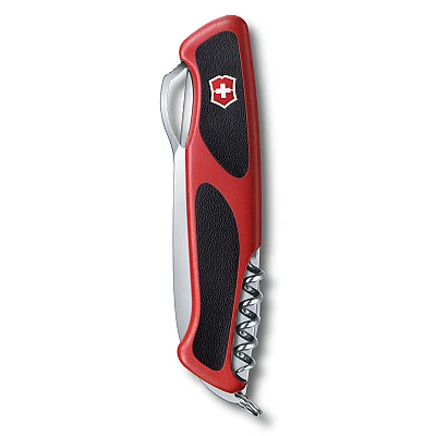 Victorinox Zakmes RangerGrip 79