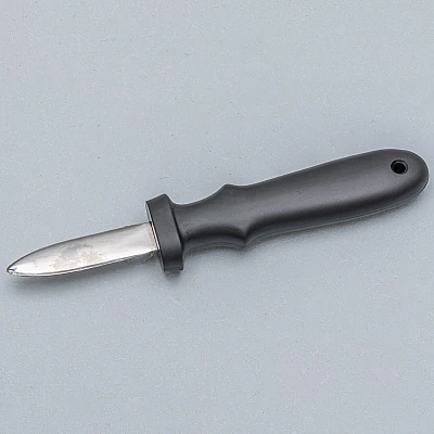 Kanetsune Oyster Knife 