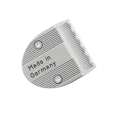 Moser Fräser Chromini