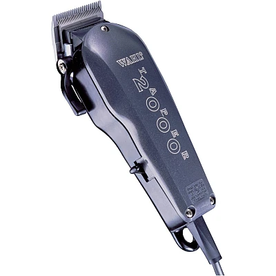 Wahl Taper 2000 Clippers