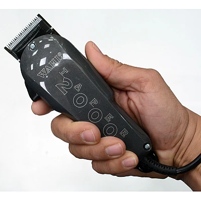 Wahl Taper 2000 Clippers