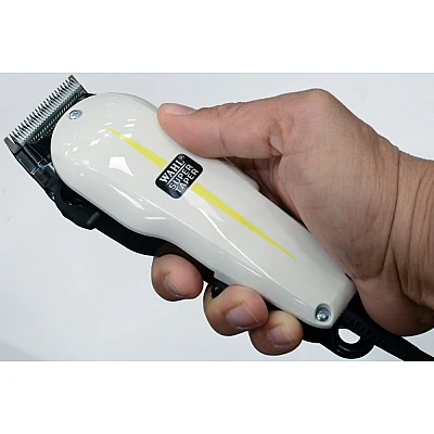 Wahl Super Taper Tondeuse