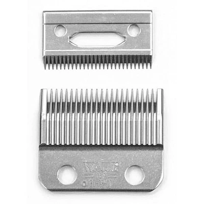 Wahl Cutter Tierschermaschinen