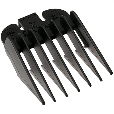 Wahl Aufsteckkamm 13mm (Nr. 4)