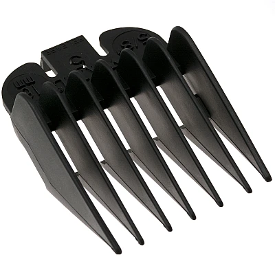 Wahl Aufsteckkamm 16mm (Nr. 5)