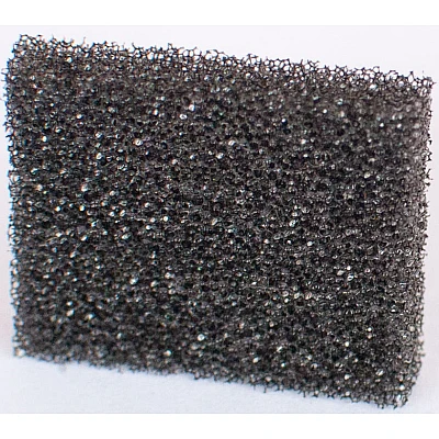 Wahl Trimmer Schwamm