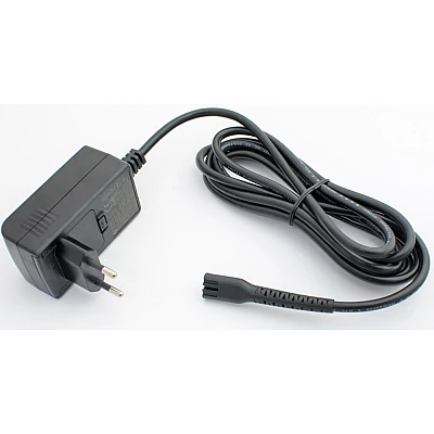 Wahl Cordless Adapter 