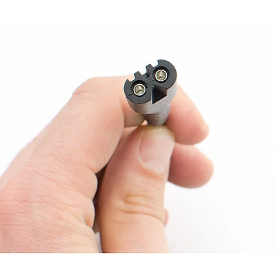 Wahl Cordless Adapter 